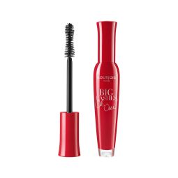 Bourjois Big Lashes Oh Oui  01 Negro maskara 7ml