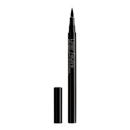 Bourjois Ajlajner sa flomaster vrhom, tanak Noir Black 0,8ml