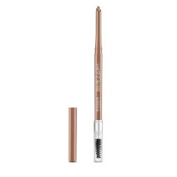 Bourjois Brow Natural 001 Blond olovka za obrve 0,35g