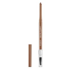 Bourjois Brow Natural 002 Chatain olovka za obrve 0,35g