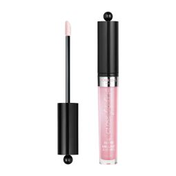 Bourjois Fabuleux Gloss 03 Rose Charismatic sjaj za usne 2,4g