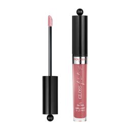 Bourjois Fabuleux Gloss 09 Mauvie Star sjaj za usne 2,4g