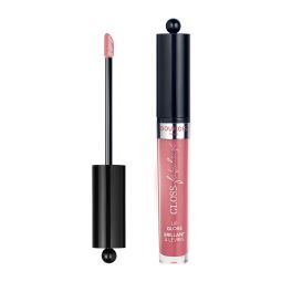 Bourjois Fabuleux Gloss 07 Standing Rose'vation sjaj za usne 2,4g