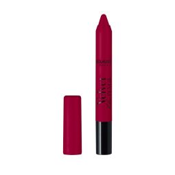 Bourjois Velvetissime 016 Burgundy ruž za usne u olovci 3g