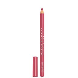 Bourjois Contour Edition 02 Coton Candy olovka za usne 1,14g