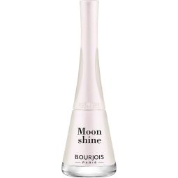 Bourjois 1 seconde 21 Moon Shine lak za nokte 9 ml