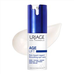 Uriage Age Lift krema za zonu oka 15ml