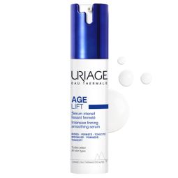 Uriage Age Lift serum 30ml