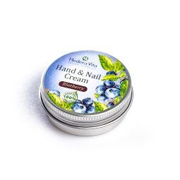 Hedera Vita krema za ruke borovnica 30ml