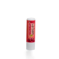 Hedera Vita lip balm višnja 4g