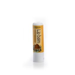 Hedera Vita lip balm med 4g