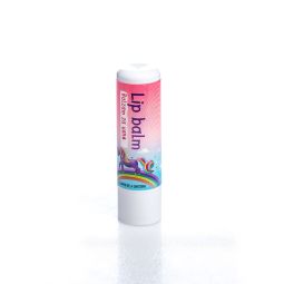 Hedera Vita Jednorog lip balm 4g