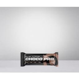 Scitec Choco Pro čokolada 50g