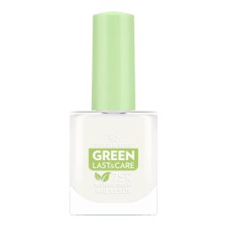 Golden Rose Green Last&Care Nail Color No:103