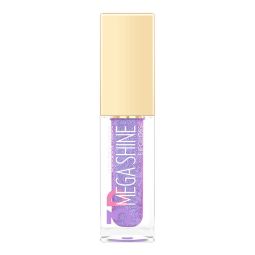 Golden Rose 3D Mega Shine Lipgloss NO:122 Sparkle 5,2ml