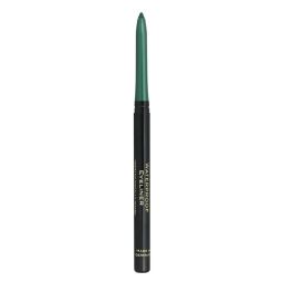 Golden Rose Waterproof Automatic Eyeliner NO:08 2g