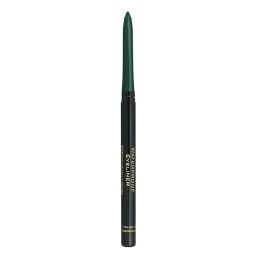 Golden Rose Waterproof Automatic Eyeliner NO:04 2g