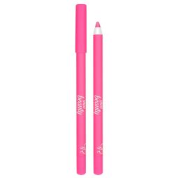 Golden Rose Miss Beauty Colorpop Eye Pencil NO:02 Pink