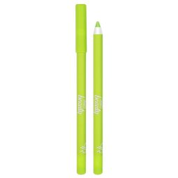 Golden Rose Miss Beauty Colorpop Eye Pencil NO:05 Bright Green