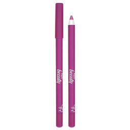 Golden Rose Miss Beauty Colorpop Eye Pencil NO:03 Vivid Purple