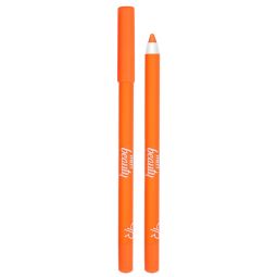 Golden Rose Miss Beauty Colorpop Eye Pencil NO:06 Sweet Orange