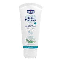 Chicco BM krema za lice za hladne dane 50ml