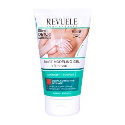 Revuele gel sa kofeinom za oblikovanje grudi Slim & Detox 150ml