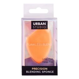 Sunđer za blendovanje Precision blending sponge orange