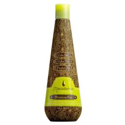 Macadamia hidrirajući balzam za kosu 300ml