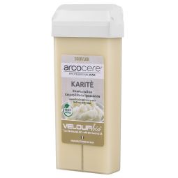 Vosak za depilaciju Karite 100ml