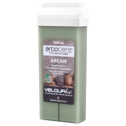 Vosak za depilaciju Argan 100ml