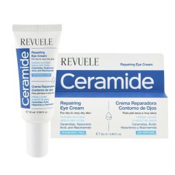 Revuele krema za predeo oko očiju Ceramidi 25ml