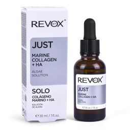 Revox B77 Serum za lice Just morski kolagen i hijaluronska kiselina 30ml