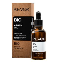 Revox B77 Arganovo ulje bio 100% Pure 30ml