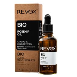 Revox B77 Ulje šipka bio 100% Pure 30ml