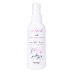 Revox B77 Tonik za hidrataciju kože lica Japanese ritual 120ml