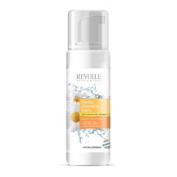 Revuele Pena za čišćenje lica kamilica dr.Richards 150ml