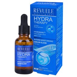 Revuele Serum za hidrataciju lica Hydra therapy 30ml