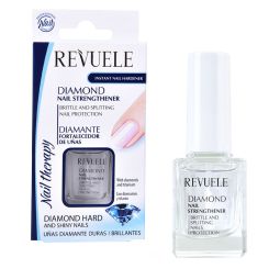 Revuele Tretman za jačanje noktiju Diamond 10ml