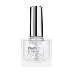 Deborah Gel Effect Top Coat 00