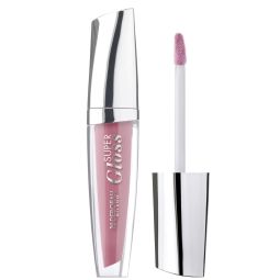 Deborah Super Gloss sjaj za usne 03