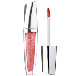 Deborah Super Gloss sjaj za usne 05