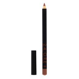 Deborah 24Ore Lip pencil olovka za usne 1