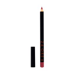 Deborah 24Ore Lip pencil olovka za usne 8