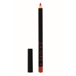 Deborah 24Ore Lip pencil olovka za usne 9