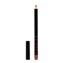 Deborah 24Ore Lip pencil olovka za usne 13