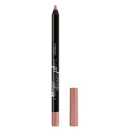 Deborah 2 u 1 gel lipliner olovka za usne 01