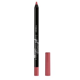 Deborah 2 u 1 gel lipliner olovka za usne 03