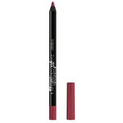 Deborah 2 u 1 gel lipliner olovka za usne 04