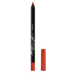 Deborah 2 u 1 gel lipliner olovka za usne 05